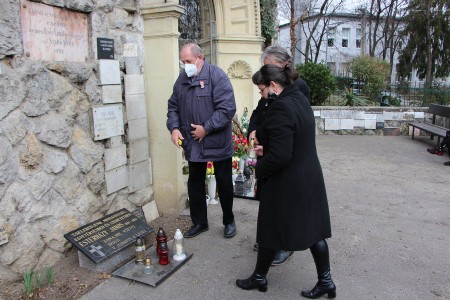 2021-03-15 - 36 - Szenc